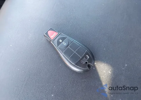 2012 Ram 1500 St from USA, damaged, VIN 1C6RD6FT3CS133593